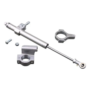39mm Stabilizer - TMF Cycles